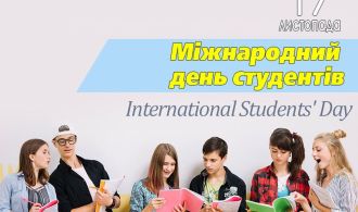 a5e34b5c-3c6a-4ee9-8265-b9cc2c3c1c4e