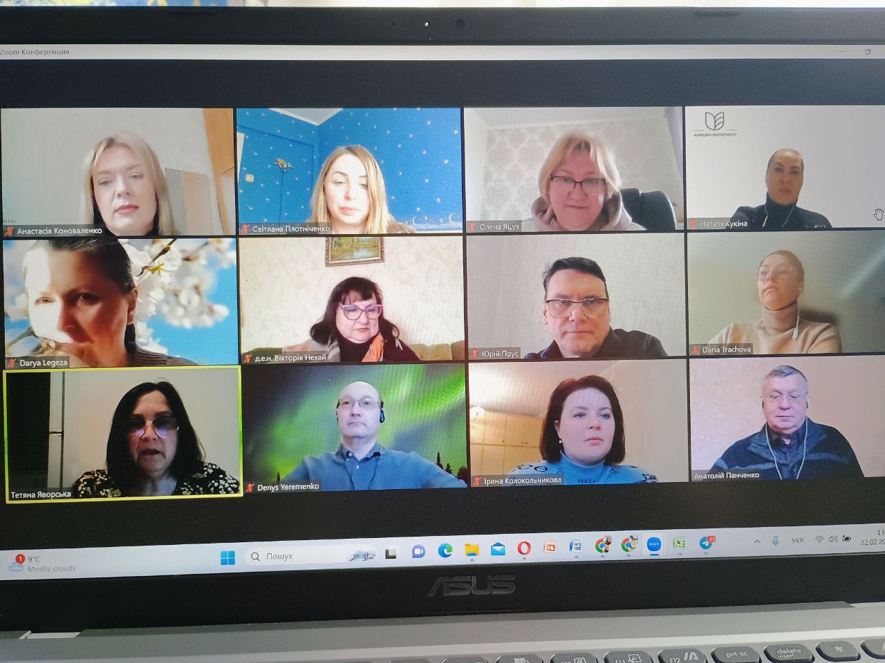 a7a3fcde-2ca5-4d8a-b795-31c4747ef10b