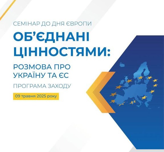 a7ae4453-a23c-4bb3-b4d2-600d94229ca4