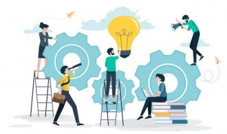 a8f97b21-7472-413e-a8a3-c233502553b5