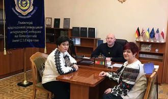 a9d752aa-8448-4962-93cf-b2862070de1b