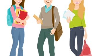 ae3d094d-0895-459f-987e-83e31037d304