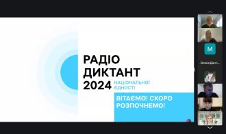 b007d21e-735a-4d34-8248-d740e7bda27f