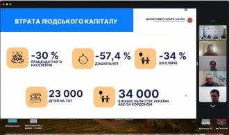 b1a98898-6955-4c14-9cd8-72f851948d1e