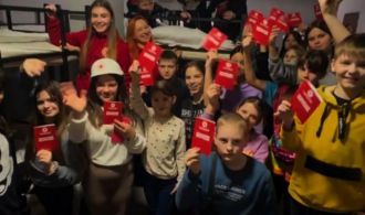 b3d5f1ad-dd44-44f0-8e28-c10b16a090b6