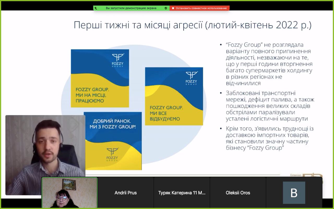 b6bcd8ca-c00a-4c25-942f-30f51dac87d7