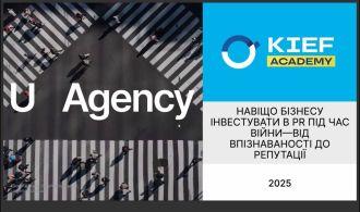 b8ec0a78-24fd-4611-8221-3b5fc9fe9b05