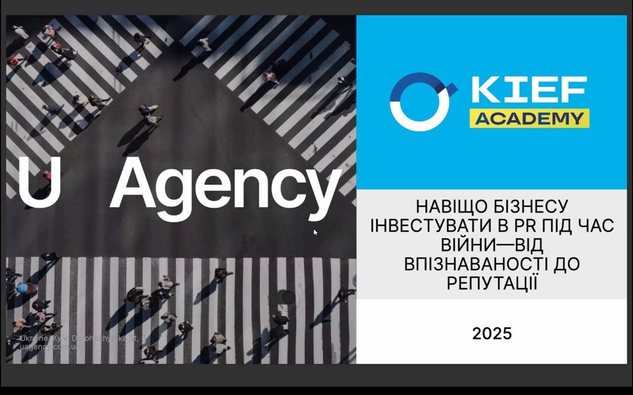 b8ec0a78-24fd-4611-8221-3b5fc9fe9b05