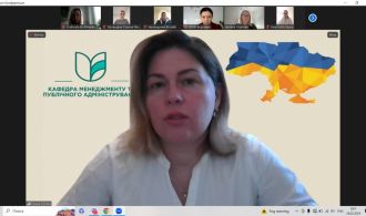 b93557d5-489a-4fc9-bae5-02e0971c42cf