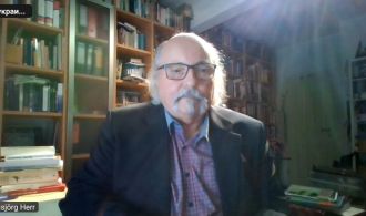 bb4a2751-b076-423d-aec6-f71b43de68ed