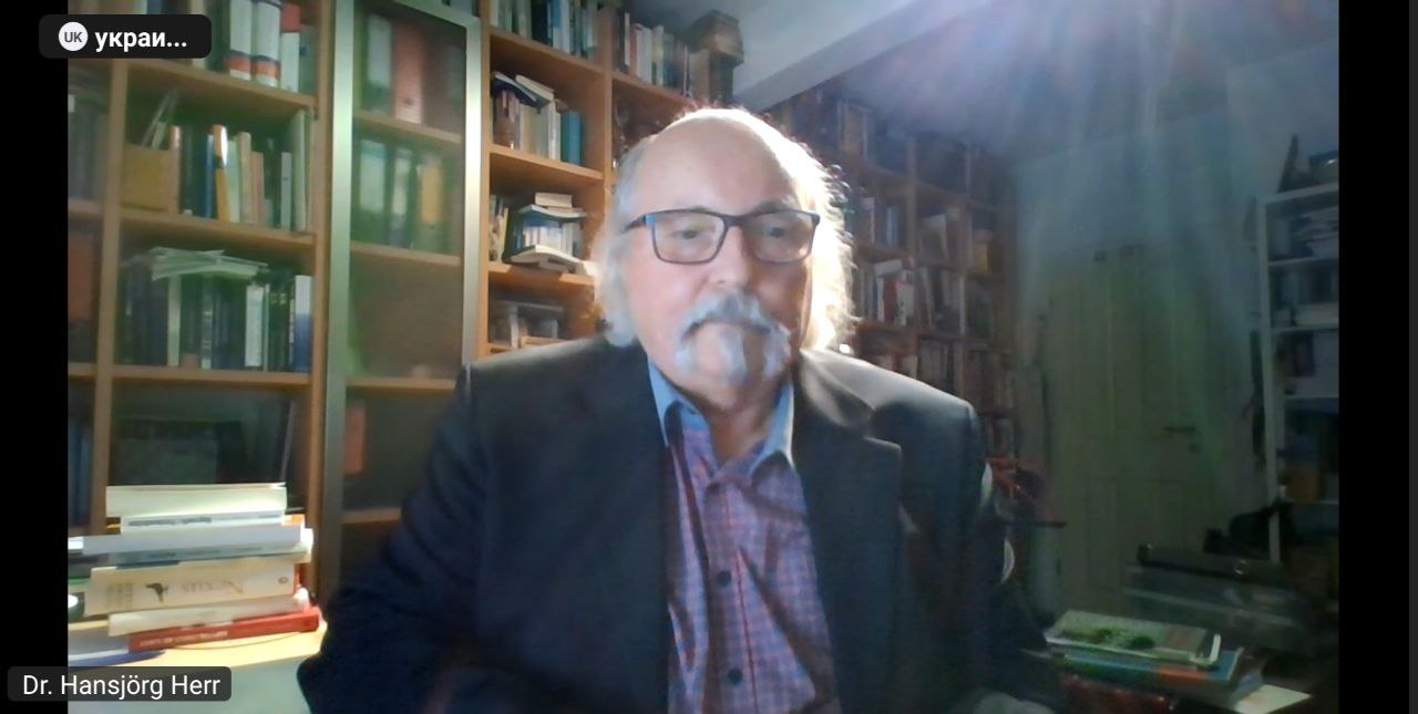 bb4a2751-b076-423d-aec6-f71b43de68ed