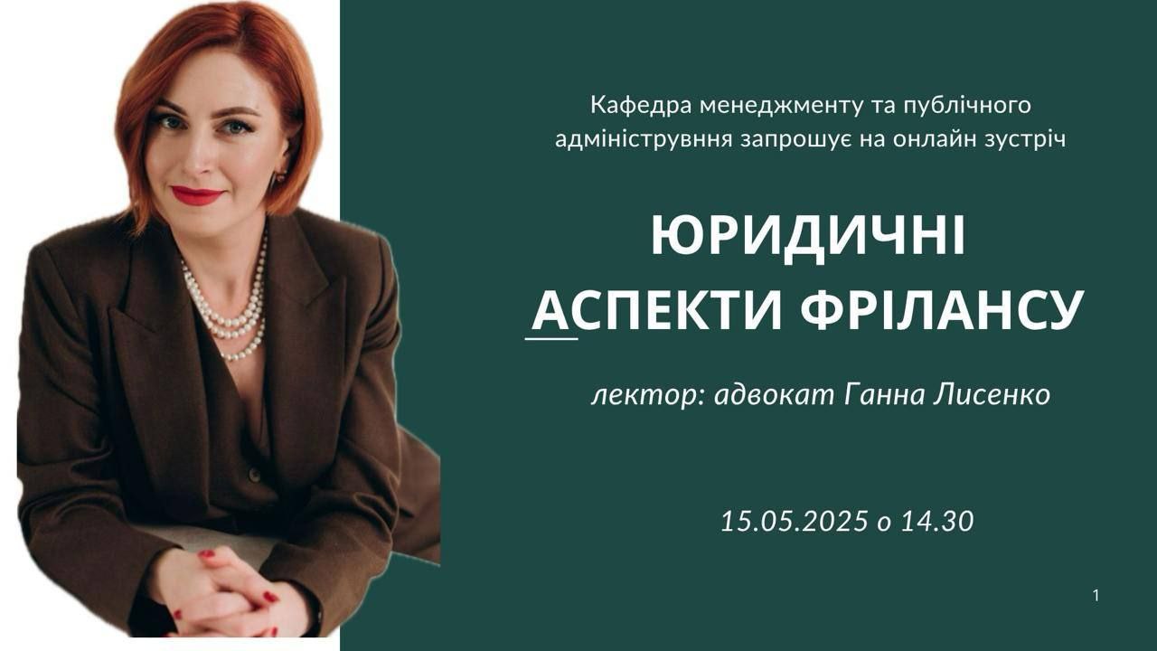 bc6ab286-462a-4a0b-bd65-b2e4f61cd480