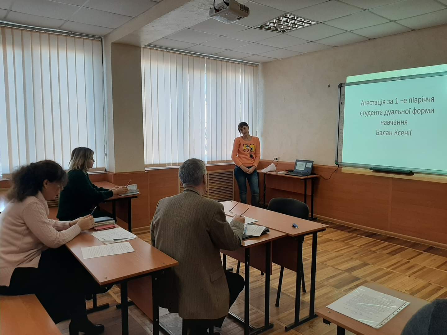 c1403b86947fc2904cc7b567d036e074.0