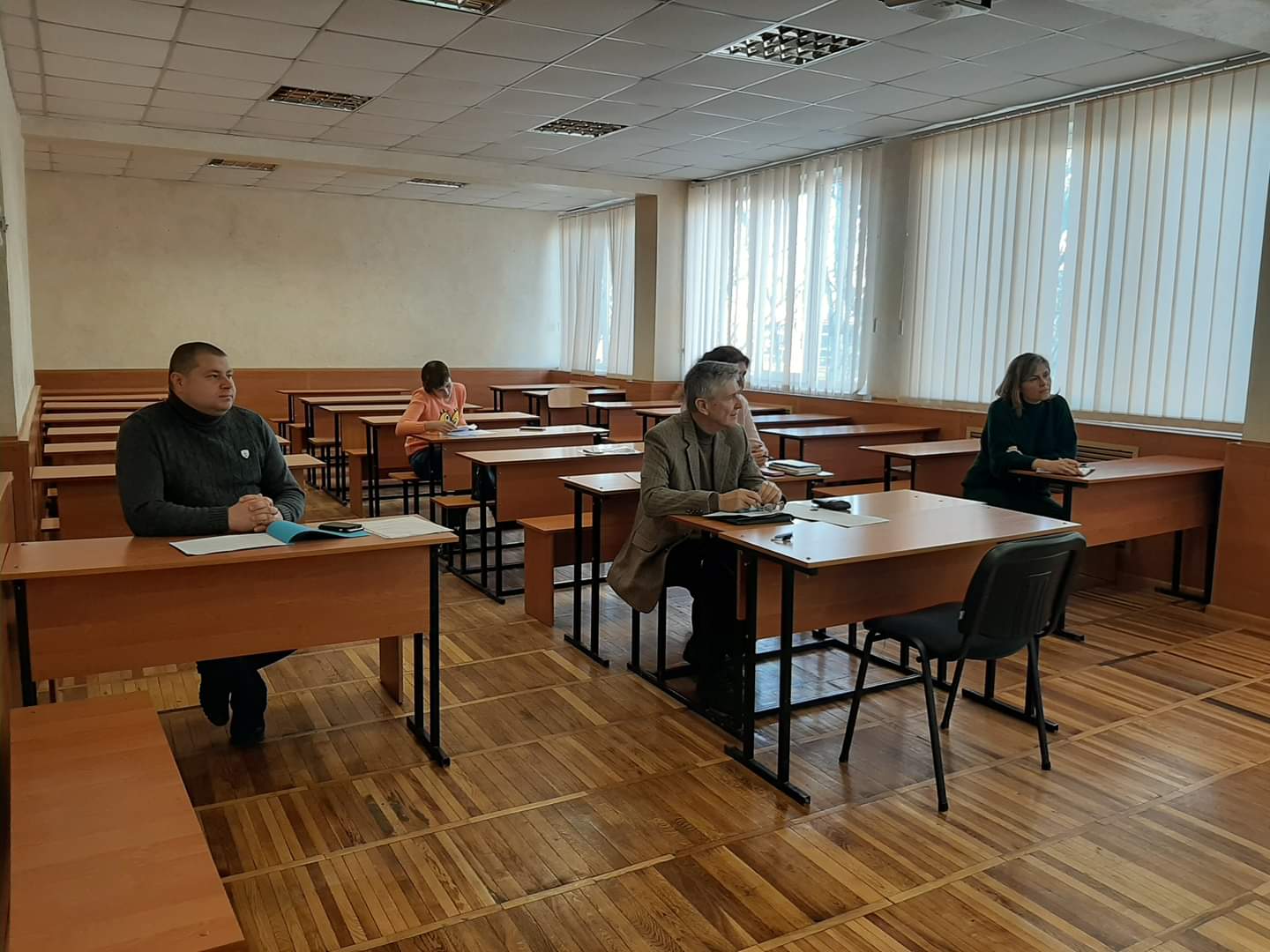 c1d2a9acde043cb5d016d9588e0a53b1.0