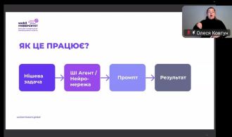 c4148422-1221-4f78-94c7-16066e7525b9