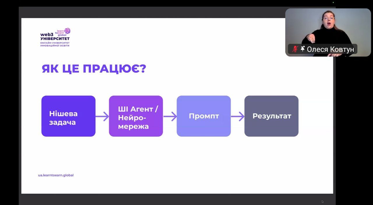 c4148422-1221-4f78-94c7-16066e7525b9