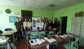 c59ce762-23d6-4e80-8139-c54f058c3941