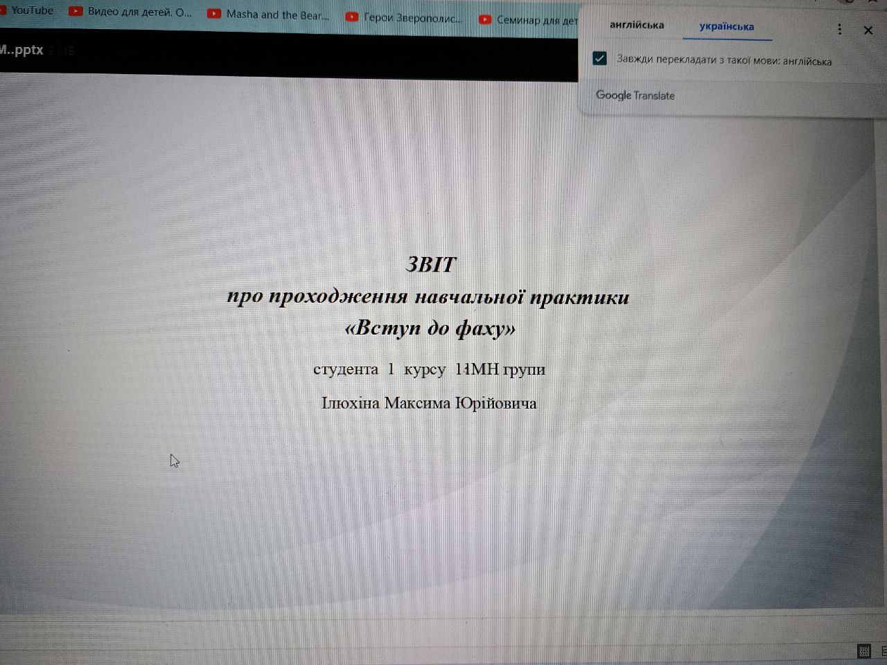 caa5fb9c-da1c-44c0-be6f-8a28ccafac2a