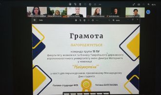 cbc8decc-174c-44be-a345-d8708907d088