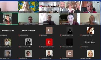 cbef76c7-7ea3-4bc7-9bd1-6c8a1d173511