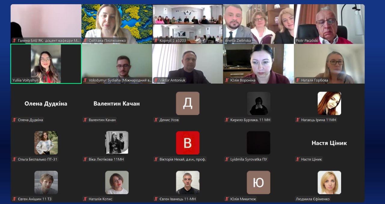 cbef76c7-7ea3-4bc7-9bd1-6c8a1d173511