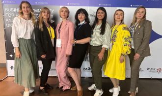 ce626d78-14d5-4620-b2c6-7ff0caeaf844