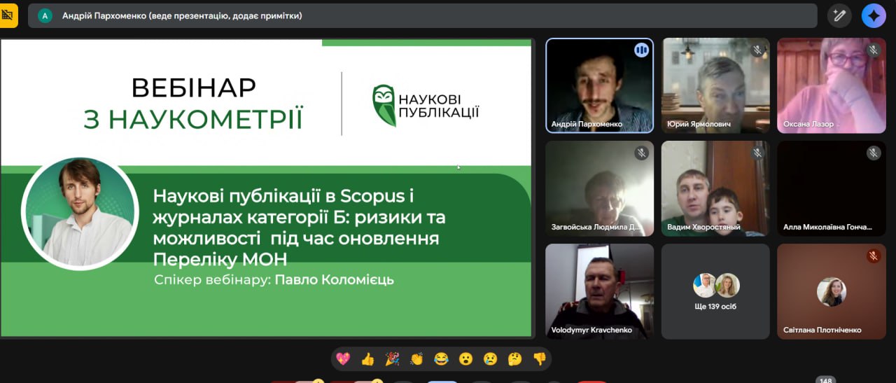 d4679840-707c-47a8-a4b8-ff93af589427