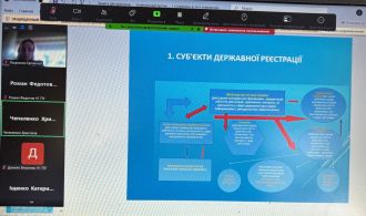 d79facdb-20f1-46a3-9593-38832edfea19