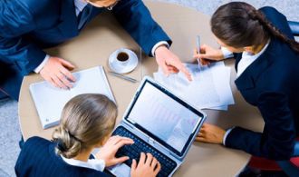 da45fd41-a72c-4086-abe9-b055f2d4e898