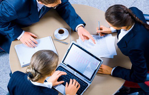 da45fd41-a72c-4086-abe9-b055f2d4e898