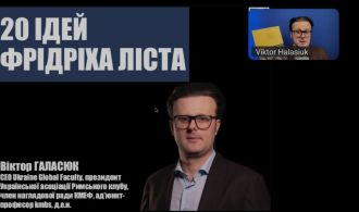 da825a48-cfc4-40a7-a22c-5979512e594e