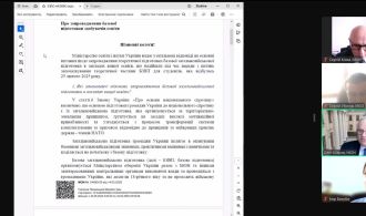 daec68a5-ce32-4945-9bd0-188b92b343ad