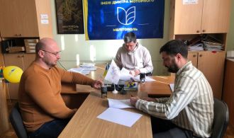 dcc85bad-0931-4fb2-b797-26528e28a278