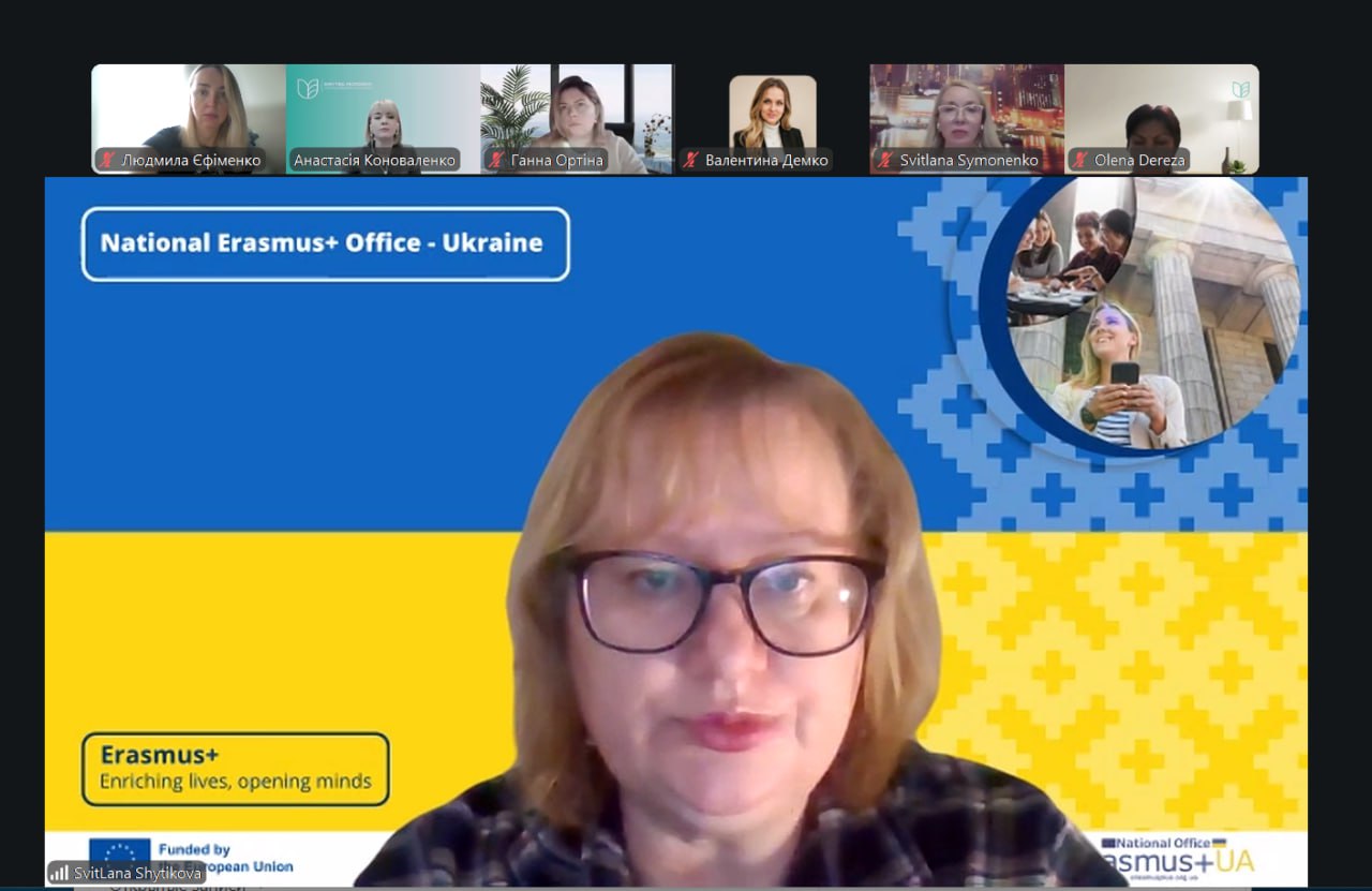 dde42123-5daf-4da2-8773-5cce3154f32a