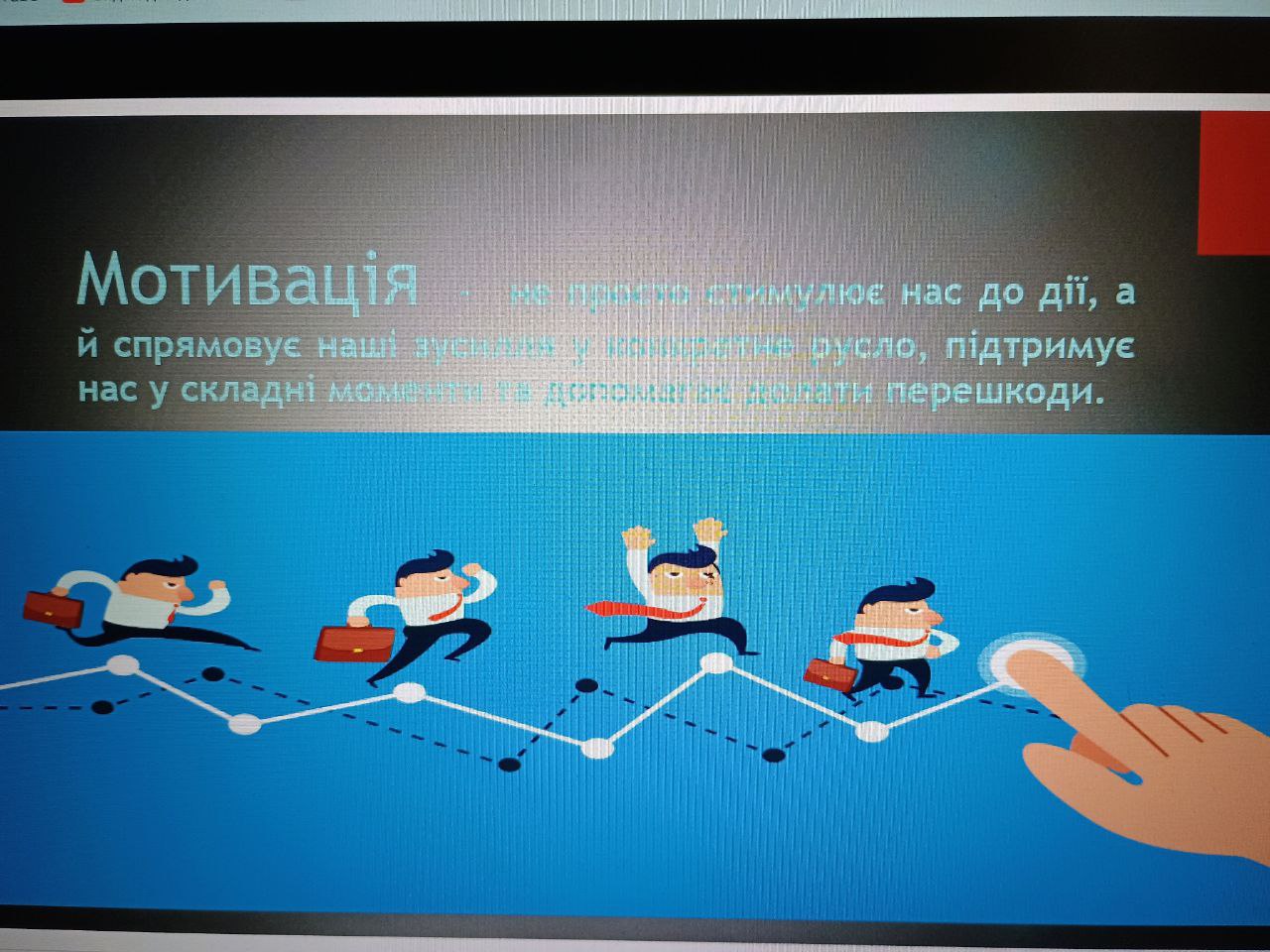 df82de66-9586-4cda-a277-3c40d16598f2