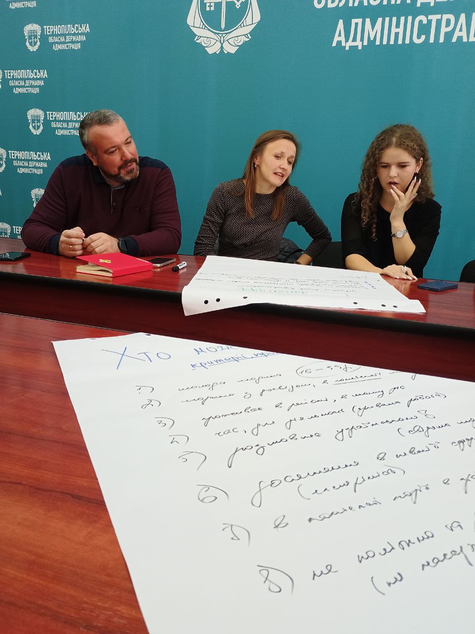 e05193c3-a758-4800-a7c1-a117ff0c595f