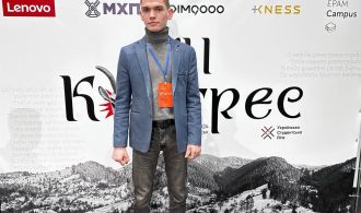 e1f99495-c84b-4e2f-9ba3-7d80dcf9b8d0