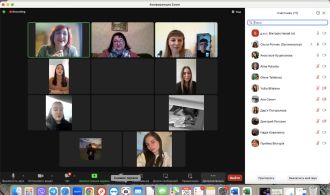 e2dfb7e5-b651-44f5-be60-39a51737709e