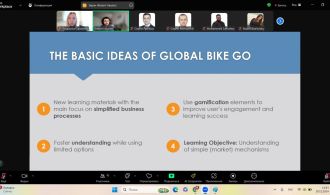 e40fa219-5e73-4cae-8ad1-fbf12abb3914