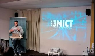 e81fad3c-e4aa-4ea6-b2ef-c0828a93979b