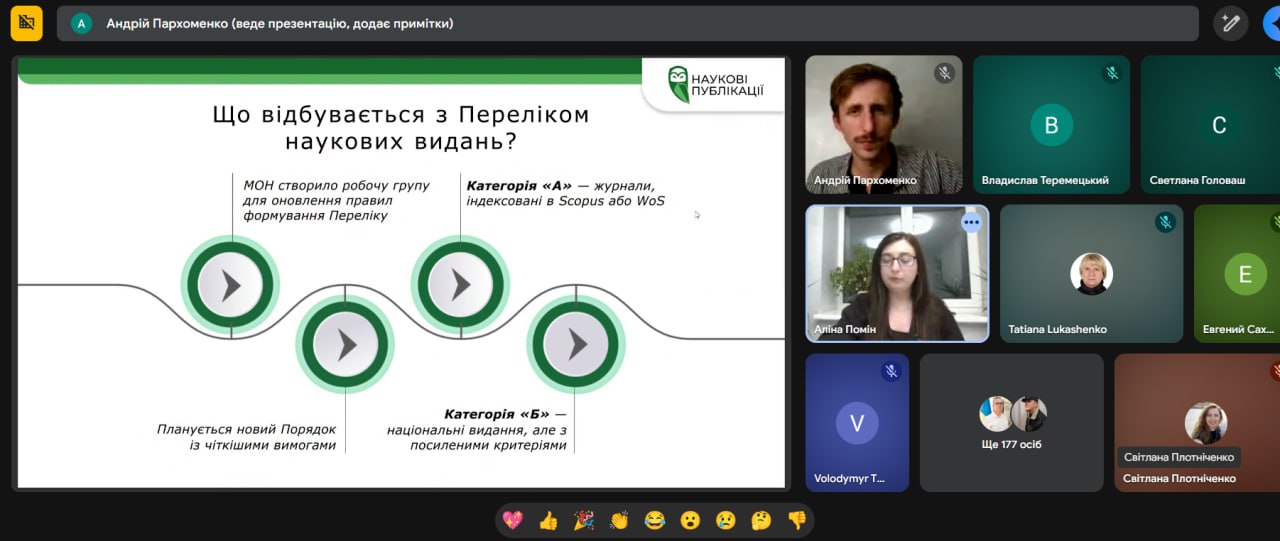 e90d5568-5c0e-43a3-b6b6-500c4e96f04b