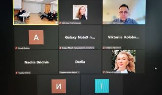 ec776838-8ffb-457b-b900-1d7881c63daf