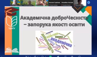 ec92702a-02b3-47b9-b028-89b809fb7eff