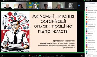 ef99310a-564e-484f-bac7-bc412f38bc79