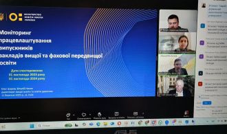 f1d5227f-fcd1-46e4-ab88-8fadc4f9d1d3