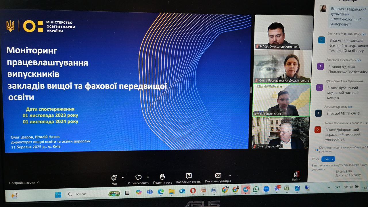 f1d5227f-fcd1-46e4-ab88-8fadc4f9d1d3