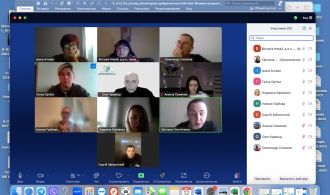 f2b5627b-7d08-4293-ab28-79b91c33b0ea