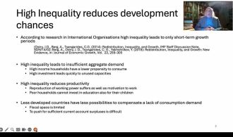 f4a4fb36-de93-4d92-b638-78f5c66a04fa