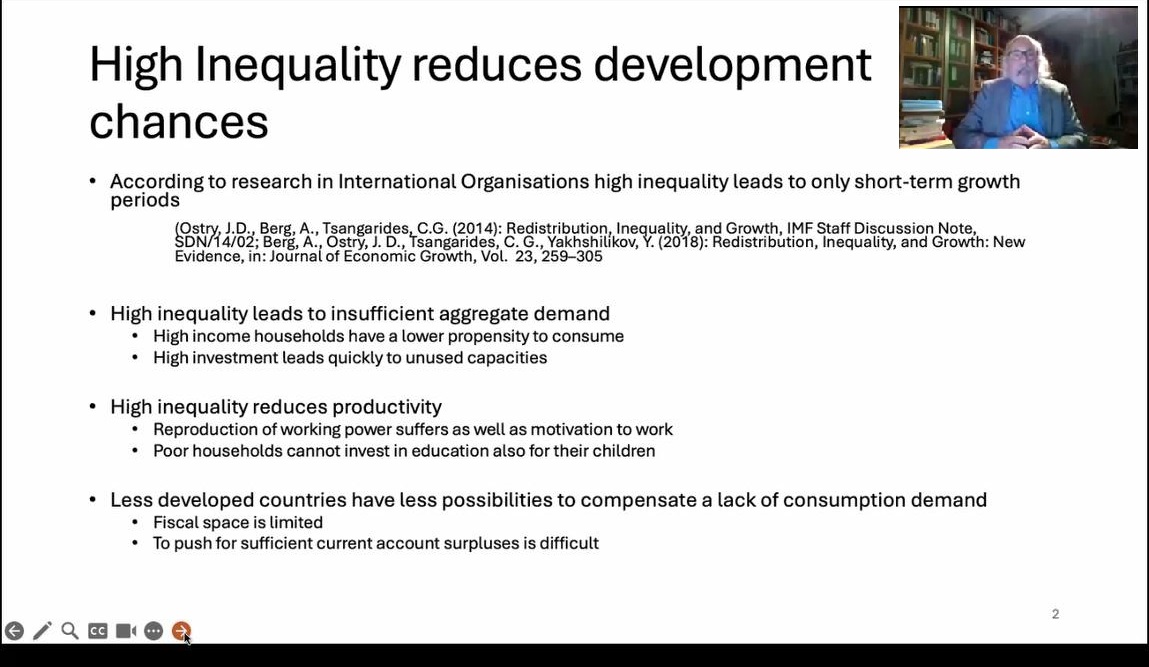 f4a4fb36-de93-4d92-b638-78f5c66a04fa