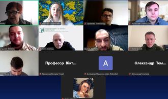 f553ec64-edda-49ab-81f8-48d54670330d